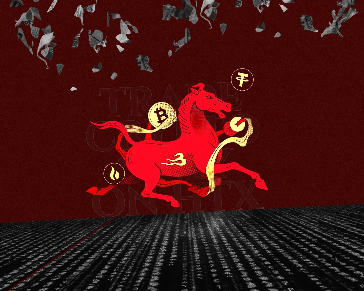 img-7d390f555c00cc58-6033155677438240