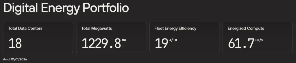 Снимок экрана 2026-01-14 092037