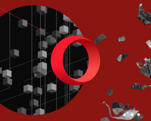 img-7fb07a6b510216e0-5637939033314738