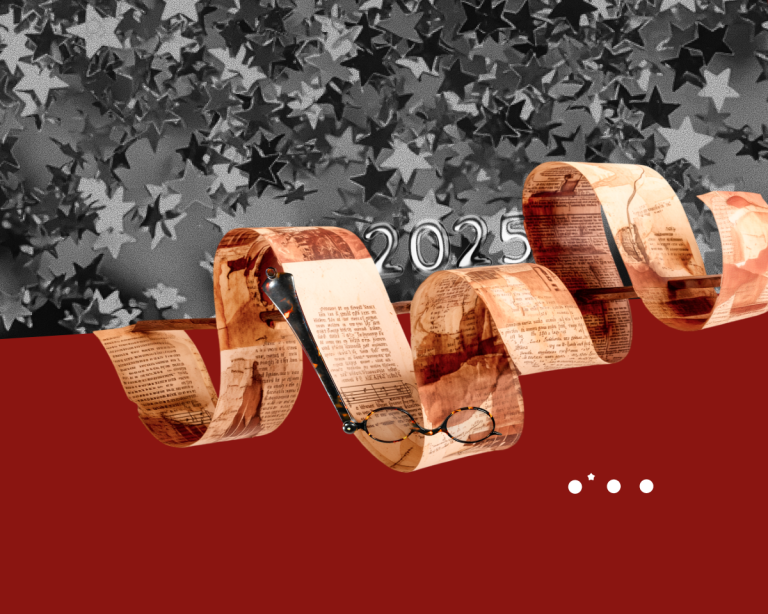 img-806158a68fdd0967-1625360034865979