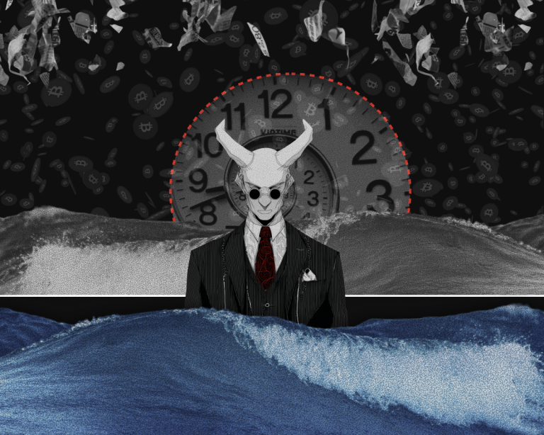 img-81f206f1d19753da-8745218105870718