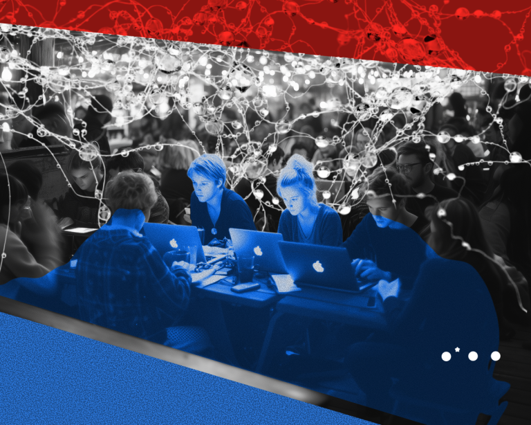 img-822d3f4503e6ddf7-10130729112695307