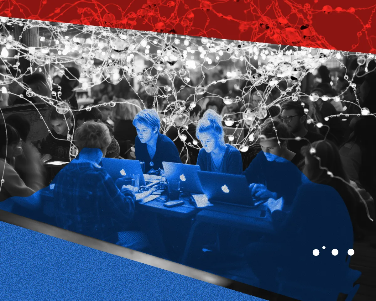 img-822d3f4503e6ddf7-10130729112695307