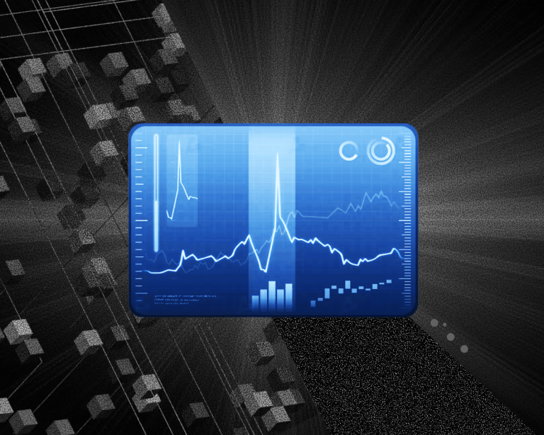 img-827b95f55a1c3b89-6020676976682768