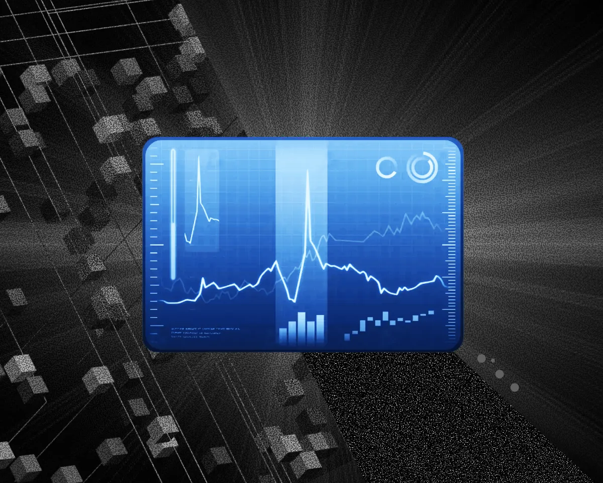 img-827b95f55a1c3b89-6020676976682768