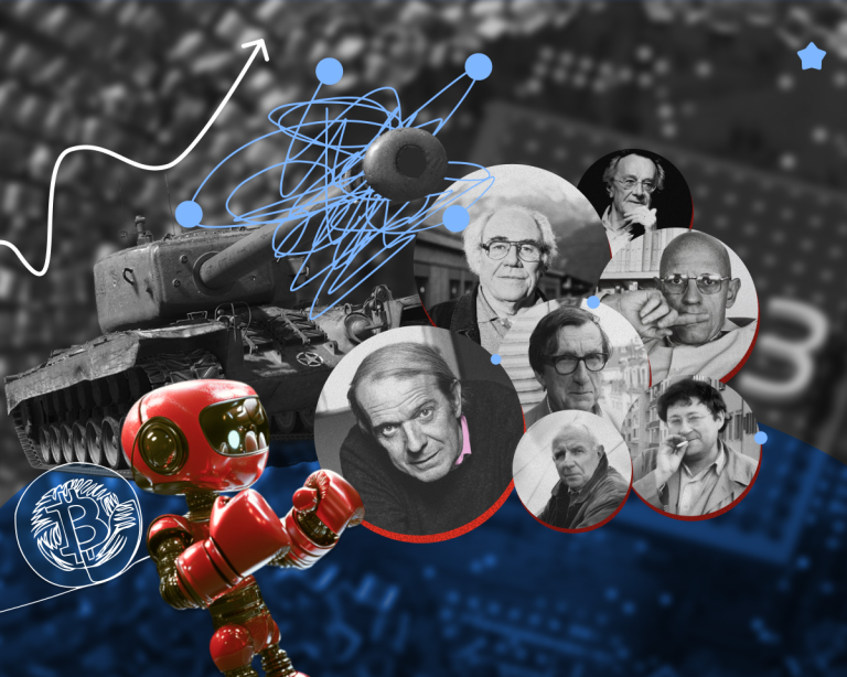 img-8325d44ddc0b0e7e-580007539735913