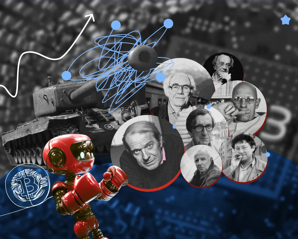 img-8325d44ddc0b0e7e-580007539735913