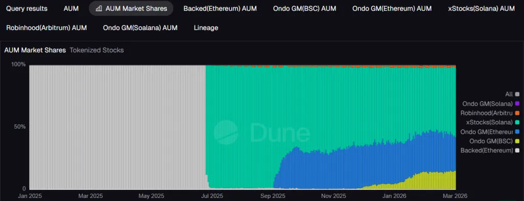 Снимок экрана 2026-03-06 122806