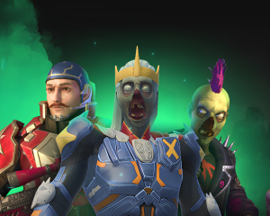 img-83f19a41519baa31-7014598815713366