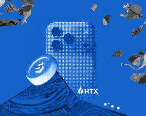 img-8518c2bdf8a44069-4418408670237271