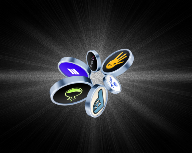 img-855ec52808386634-8922743857930492