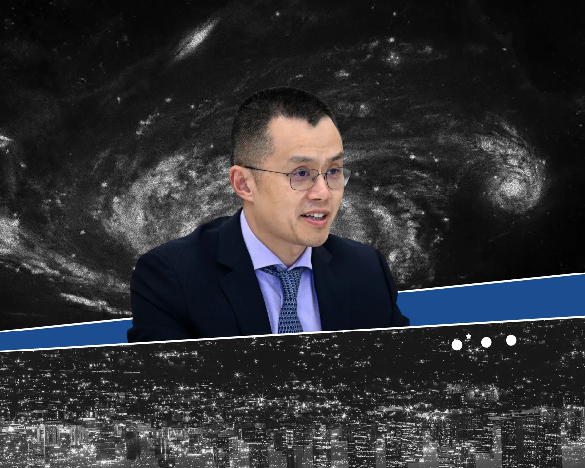 Суд в США отклонил иск к Binance и CZ о финансировании терроризма