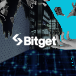 img-8783da7b02fff4c5-9868968175602098