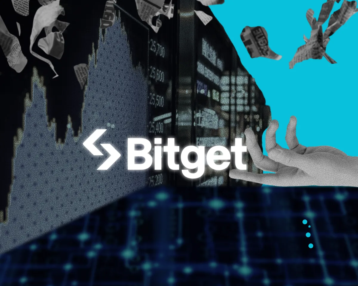 img-8783da7b02fff4c5-9868968175602098