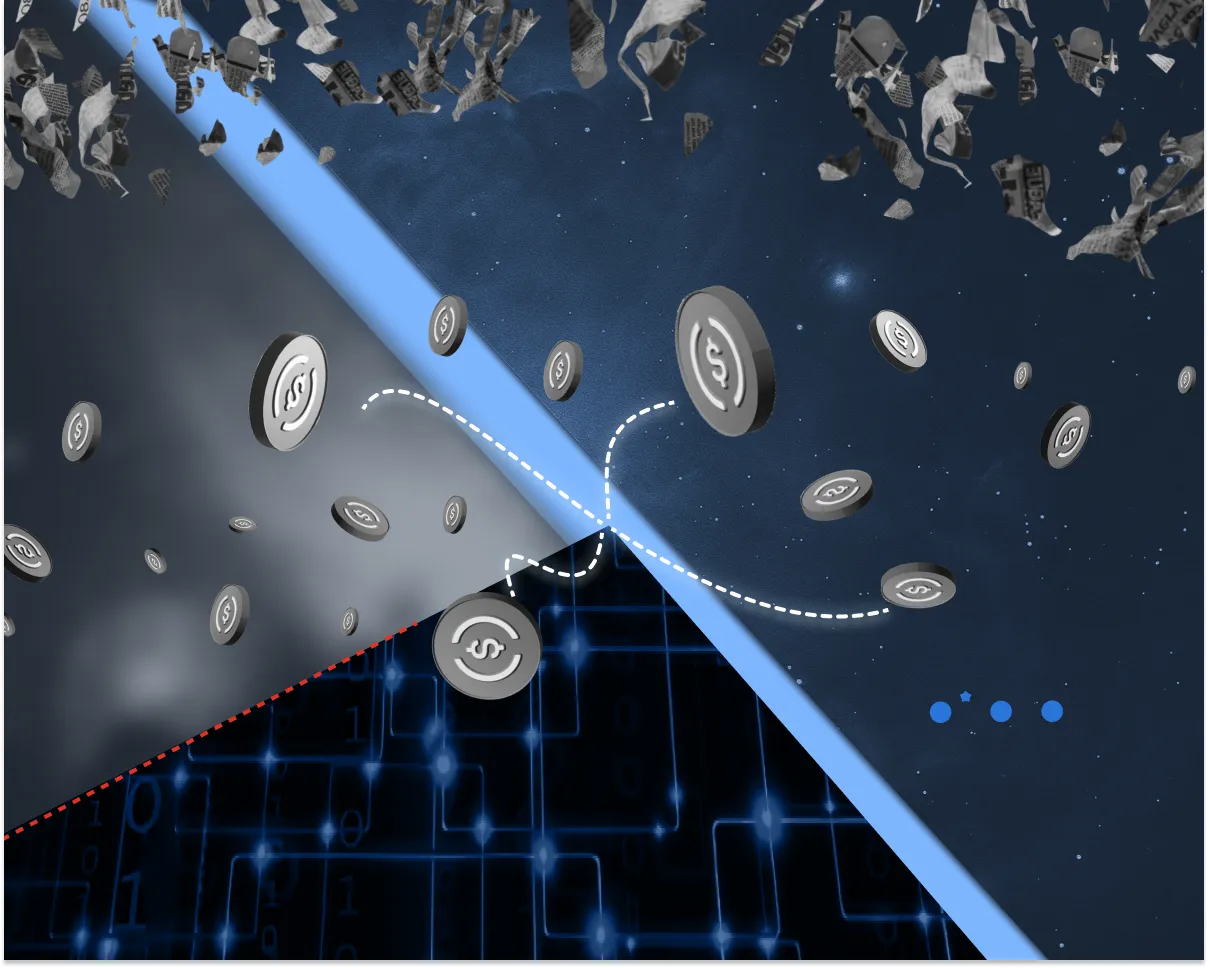 Developers of x402 Implement Usage-Based AI Computation Payments