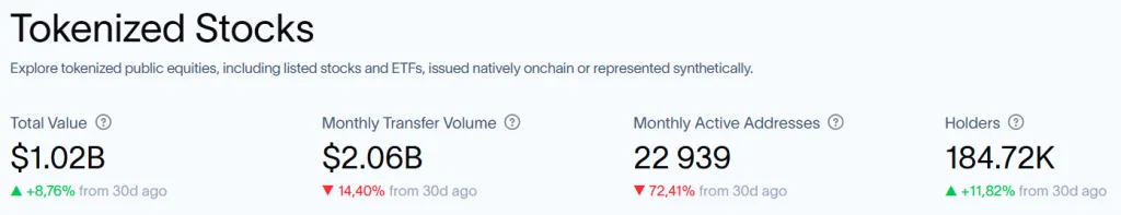 Снимок экрана 2026-03-06 122350