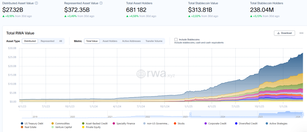 Screenshot 2026-03-19 100801