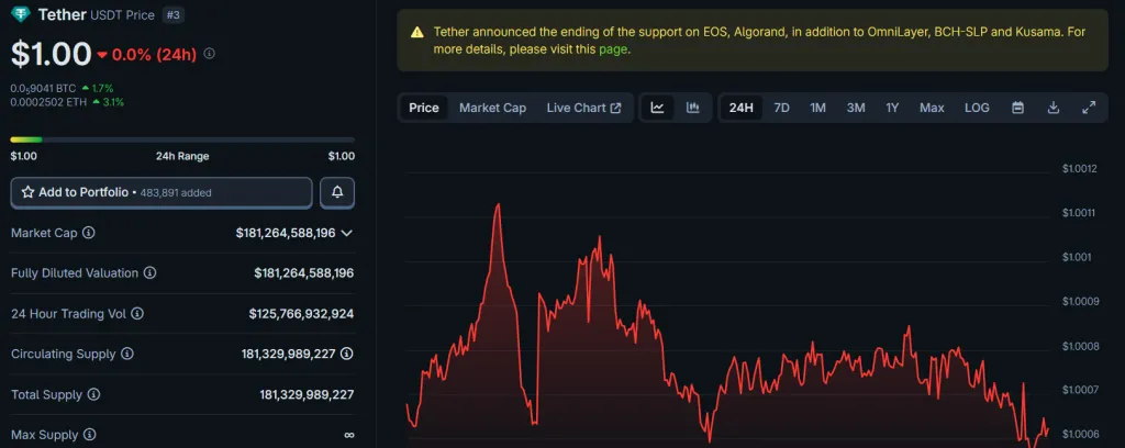 Снимок экрана 2025-10-16 105816