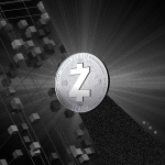 Zcash