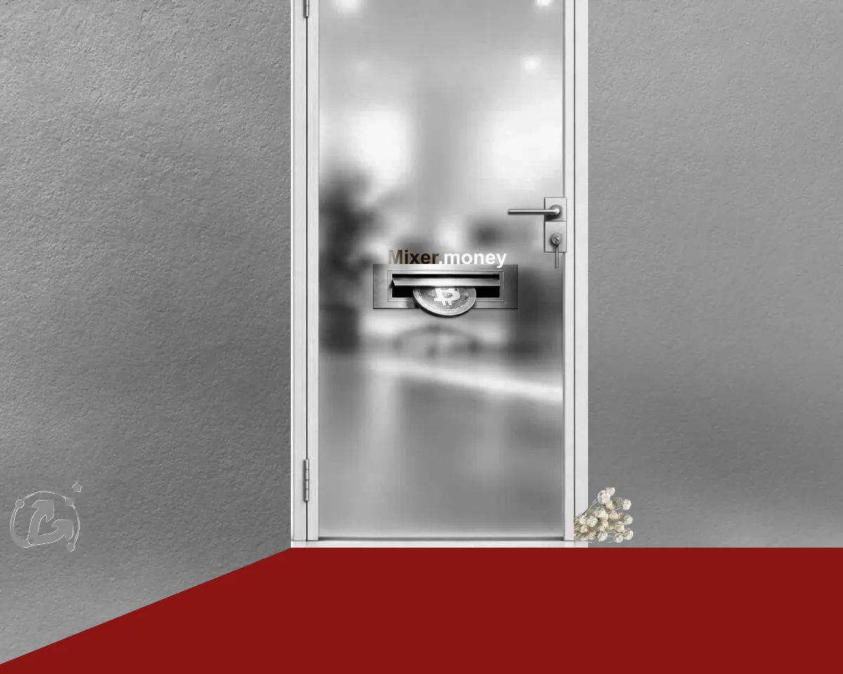 Бизнес за закрытыми дверями. Как принимать биткоин и не раскрыть оборот конкурентам