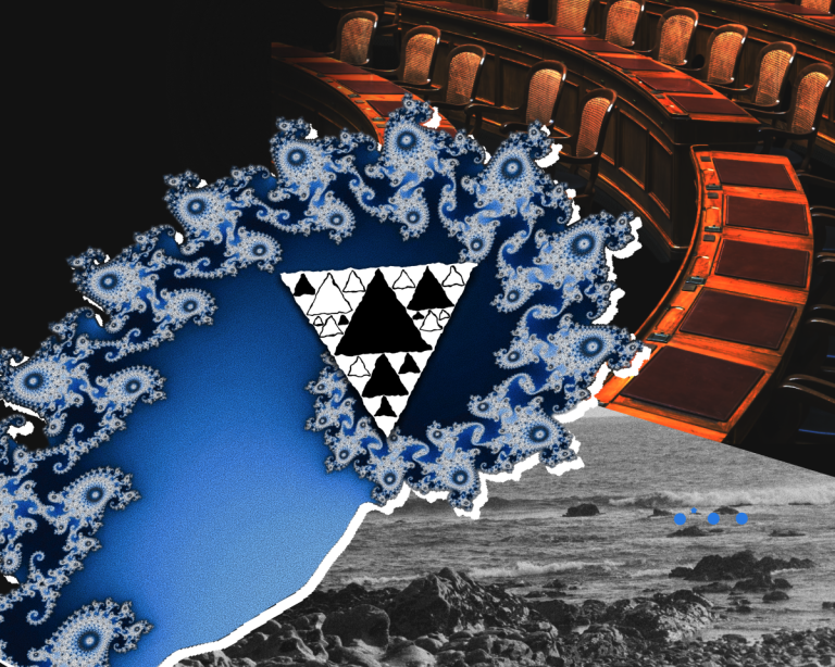 img-8dd318637ecd1667-7706757446902959