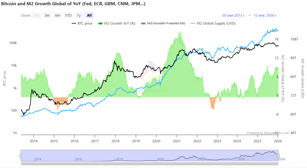 Screenshot 2026-01-14 131059