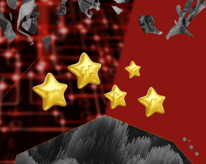 img-8ea75c24850296a0-5107655691088015