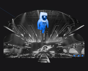 img-8eedceac7aad104f-6402157949531652