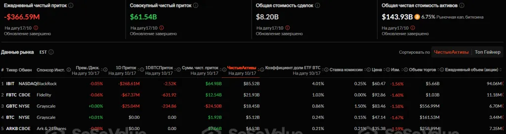 Снимок экрана 2025-10-20 114442