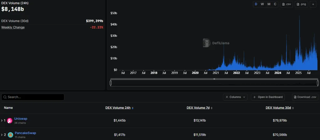 Снимок экрана 2025-12-01 102238