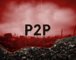 img-8f5bce876452d34e-7536123936934698