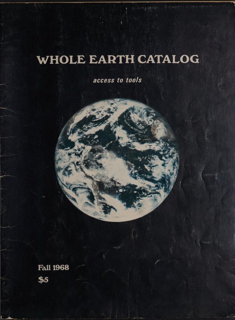 wholeearthcatalo00unse_8_0001
