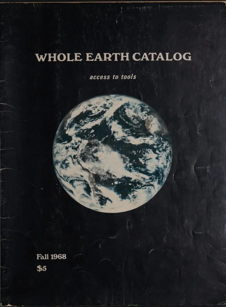 wholeearthcatalo00unse_8_0001