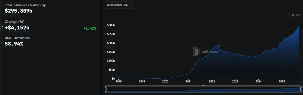 Снимок экрана 2025-09-29 144441