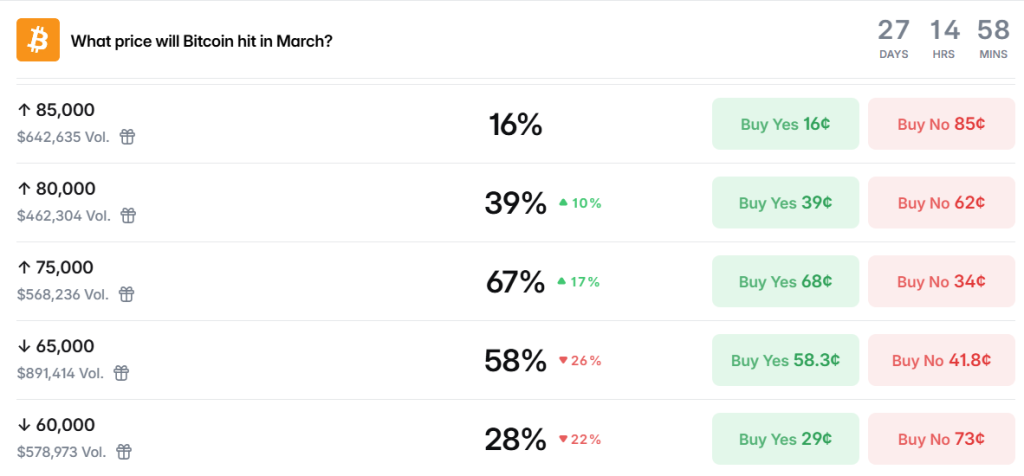 Screenshot 2026-03-04 160124