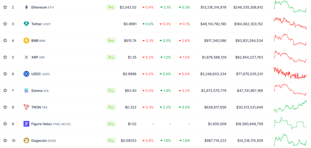 Снимок экрана 2026-03-30 100736