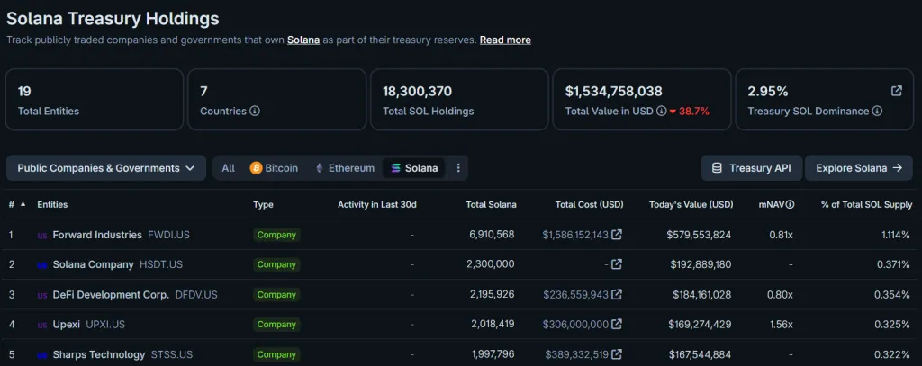 Снимок экрана 2026-02-10 161624
