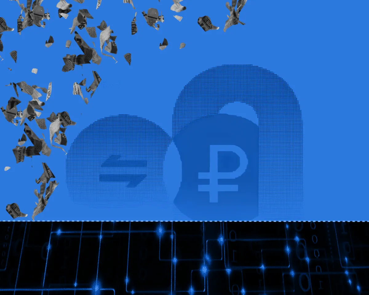 HTX сохранит нулевую комиссию для P2...