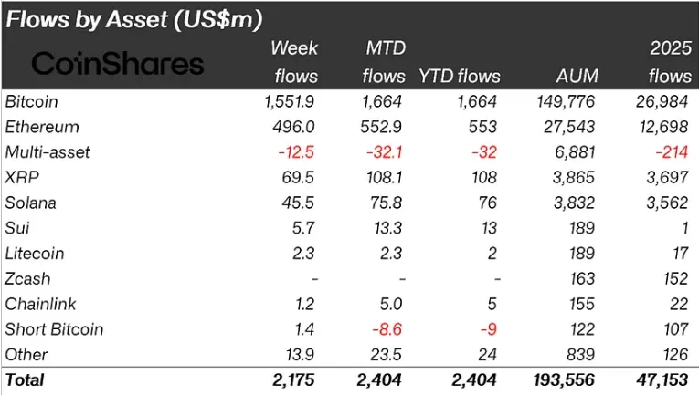 Снимок экрана 2026-01-19 142851