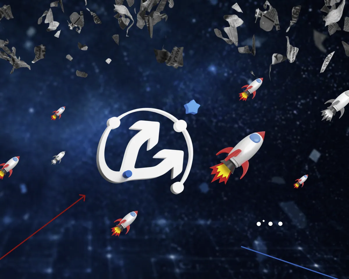 ForkLog поддержит новые криптопроект...