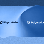 img-977f291012c463a2-2456572226617910