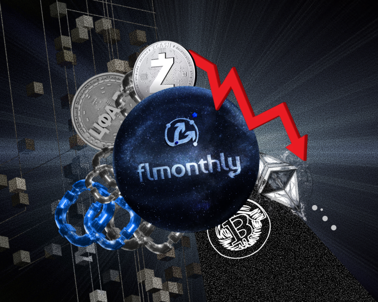 img-97b7852e52681ffa-8292213657397667