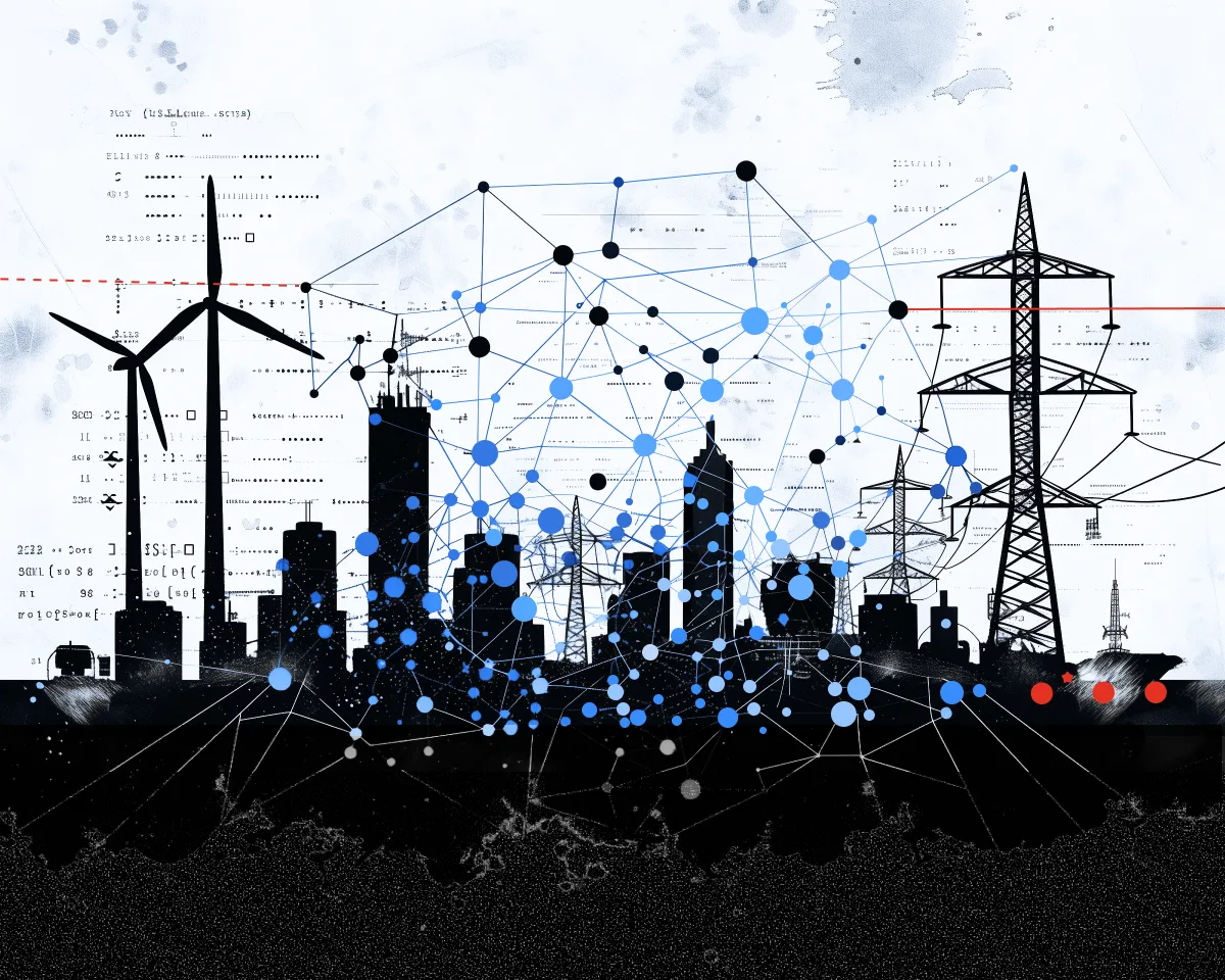 Долги государств, затем акции и, нак...