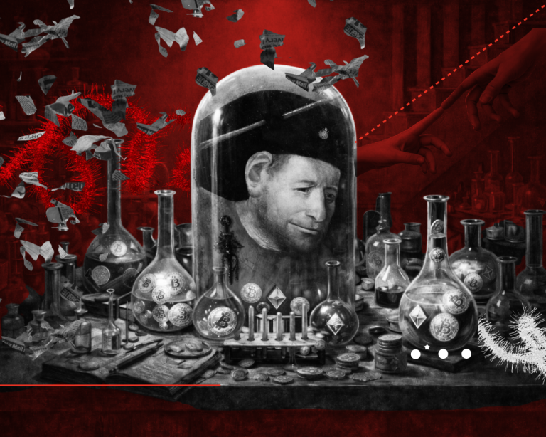 img-98d94a741589f986-7153029687690833