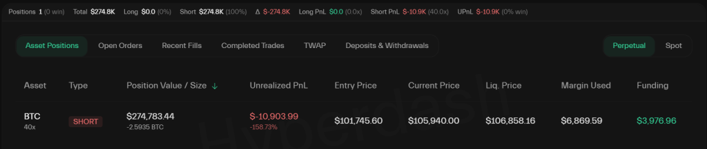 Скріншот 2025-11-10 15:59:06