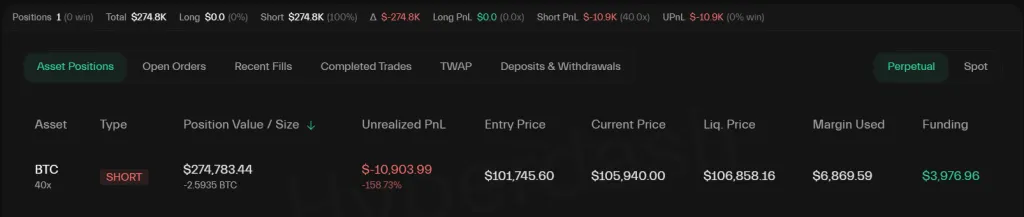 Снимок экрана 2025-11-10 155906