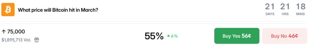 Снимок экрана 2026-03-10 094136