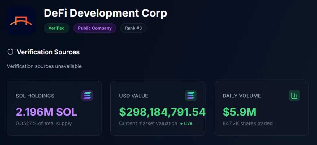 Снимок экрана 2025-11-25 172727