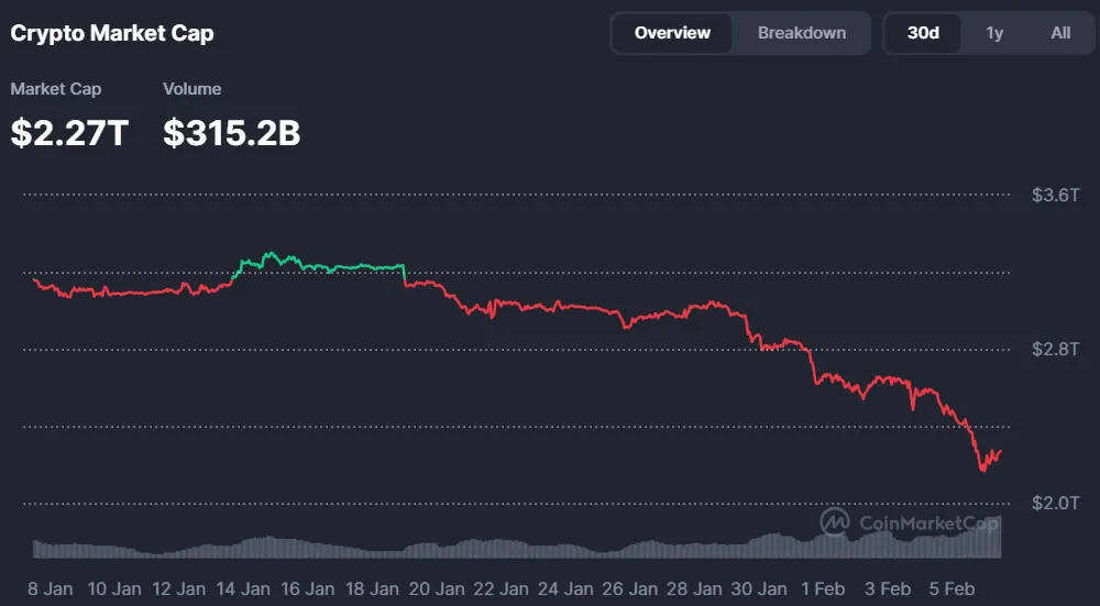 Снимок экрана 2026-02-06 162859