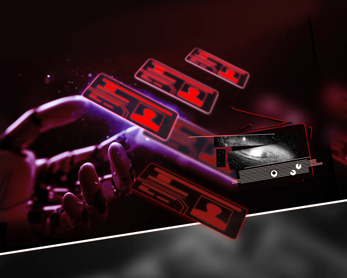 Какие решения Вашингтона дали старт ...